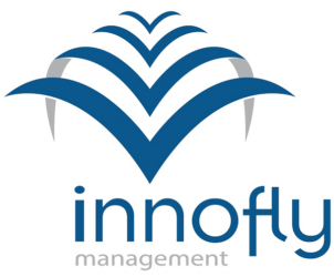 Innofly Management