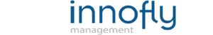 Innofly Management